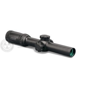 KONUSPRO M-30 1-4X24 HUNTING OPTICS Optika
