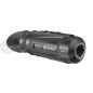 HIKMICRO HM TSF2 10Y1G W1 LE10 3.0 Lynx 3.0 termalni monokular HIKMICRO HM TSF2 10Y1G W1 LE10 3.0 Lynx 3.0 termalni monokular