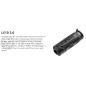 HIKMICRO HM TSF2 10Y1G W1 LE10 3.0 Lynx 3.0 termalni monokular HIKMICRO HM TSF2 10Y1G W1 LE10 3.0 Lynx 3.0 termalni monokular