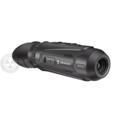 HIKMICRO HM TSF2 15Y1G W1 LE15 3.0 Lynx 3.0 termalni monokular