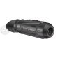 HIKMICRO HM TSF2 15Y1G W1 LE15 3.0 Lynx 3.0 termalni monokular HIKMICRO HM TSF2 15Y1G W1 LE15 3.0 Lynx 3.0 termalni monokular