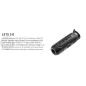 HIKMICRO HM TSF2 15Y1G W1 LE15 3.0 Lynx 3.0 termalni monokular HIKMICRO HM TSF2 15Y1G W1 LE15 3.0 Lynx 3.0 termalni monokular