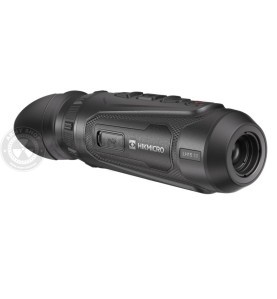 HIKMICRO HM TSF2 15Y1G W1 LH15 3.0 320 sensor Lynx 3.0 termalni monokular
