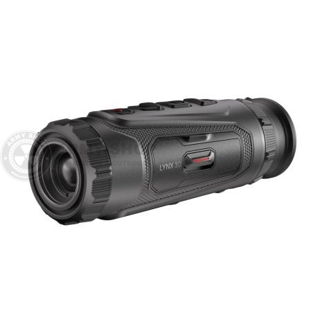 HIKMICRO HM TSF3 19Y1G W1 LH19 3.0 Lynx 3.0 termalni monokular