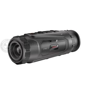 HIKMICRO HM TSF3 19Y1G W1 LH19 3.0 Lynx 3.0 termalni monokular