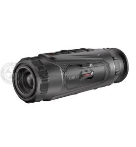 HIKMICRO HM TSF3 19Y1G W1 LH19 3.0 Lynx 3.0 termalni monokular