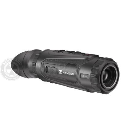 HIKMICRO HM TSF3 19Y1G W1 LH19 3.0 Lynx 3.0 termalni monokular