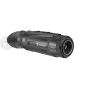HIKMICRO HM TSF3 19Y1G W1 LH19 3.0 Lynx 3.0 termalni monokular HIKMICRO HM TSF3 19Y1G W1 LH19 3.0 Lynx 3.0 termalni monokular