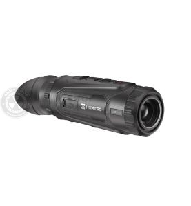 HIKMICRO HM TSF3 19Y1G W1 LH19 3.0 Lynx 3.0 termalni monokular