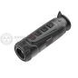 HIKMICRO HM TSF3 19Y1G W1 LH19 3.0 Lynx 3.0 termalni monokular HIKMICRO HM TSF3 19Y1G W1 LH19 3.0 Lynx 3.0 termalni monokular