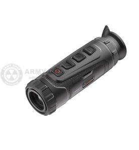 HIKMICRO HM TSF3 19Y1G W1 LH19 3.0 Lynx 3.0 termalni monokular