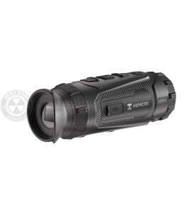 HIKMICRO HM TSF3 19Y1G W1 LH19 3.0 Lynx 3.0 termalni monokular
