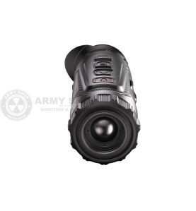 HIKMICRO HM TSF3 19Y1G W1 LH19 3.0 Lynx 3.0 termalni monokular