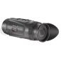 HIKMICRO HM TSF2 10Y1G W1 LE10 3.0 Lynx 3.0 termalni monokular HIKMICRO HM TSF2 10Y1G W1 LE10 3.0 Lynx 3.0 termalni monokular