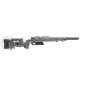 BERGARA B14 R STEEL Malokalibarska puska