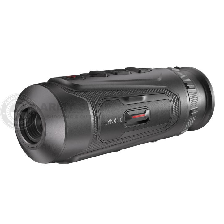 HIKMICRO HM TSF2 10Y1G W1 LE10 3.0 Lynx 3.0 termalni monokular HIKMICRO HM TSF2 10Y1G W1 LE10 3.0 Lynx 3.0 termalni monokular