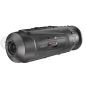 HIKMICRO HM TSF2 10Y1G W1 LE10 3.0 Lynx 3.0 termalni monokular HIKMICRO HM TSF2 10Y1G W1 LE10 3.0 Lynx 3.0 termalni monokular