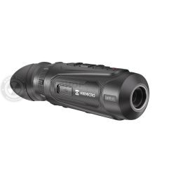 HIKMICRO HM TSF2 10Y1G W1 LE10 3.0 Lynx 3.0 termalni monokular
