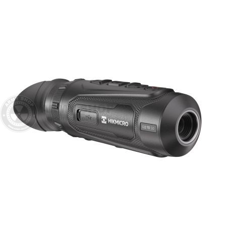 HIKMICRO HM TSF2 10Y1G W1 LE10 3.0 Lynx 3.0 termalni monokular