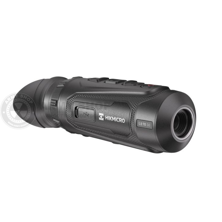 HIKMICRO HM TSF2 10Y1G W1 LE10 3.0 Lynx 3.0 termalni monokular HIKMICRO HM TSF2 10Y1G W1 LE10 3.0 Lynx 3.0 termalni monokular
