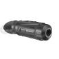 HIKMICRO HM TSF2 10Y1G W1 LE10 3.0 Lynx 3.0 termalni monokular HIKMICRO HM TSF2 10Y1G W1 LE10 3.0 Lynx 3.0 termalni monokular