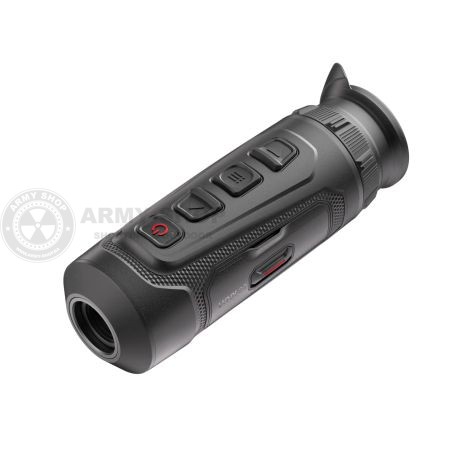 HIKMICRO HM TSF2 10Y1G W1 LE10 3.0 Lynx 3.0 termalni monokular