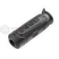 HIKMICRO HM TSF2 10Y1G W1 LE10 3.0 Lynx 3.0 termalni monokular HIKMICRO HM TSF2 10Y1G W1 LE10 3.0 Lynx 3.0 termalni monokular