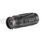 HIKMICRO HM TSF2 10Y1G W1 LE10 3.0 Lynx 3.0 termalni monokular HIKMICRO HM TSF2 10Y1G W1 LE10 3.0 Lynx 3.0 termalni monokular