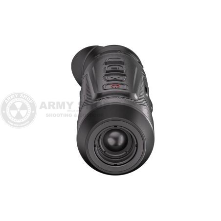 HIKMICRO HM TSF2 15Y1G W1 LH15 3.0 320 sensor Lynx 3.0 termalni monokular