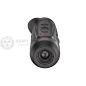 HIKMICRO HM TSF2 15Y1G W1 LH15 3.0 320 sensor Lynx 3.0 termalni monokular HIKMICRO HM TSF2 15Y1G W1 LH15 3.0 320 sensor Lynx 3.0 termalni monokular