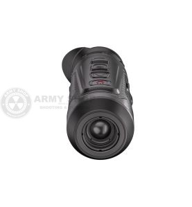 HIKMICRO HM TSF2 15Y1G W1 LH15 3.0 320 sensor Lynx 3.0 termalni monokular
