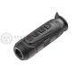HIKMICRO HM TSF2 15Y1G W1 LH15 3.0 320 sensor Lynx 3.0 termalni monokular HIKMICRO HM TSF2 15Y1G W1 LH15 3.0 320 sensor Lynx 3.0 termalni monokular