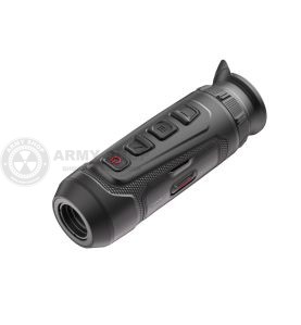 HIKMICRO HM TSF2 15Y1G W1 LH15 3.0 320 sensor Lynx 3.0 termalni monokular