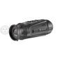 HIKMICRO HM TSF2 15Y1G W1 LH15 3.0 320 sensor Lynx 3.0 termalni monokular HIKMICRO HM TSF2 15Y1G W1 LH15 3.0 320 sensor Lynx 3.0 termalni monokular