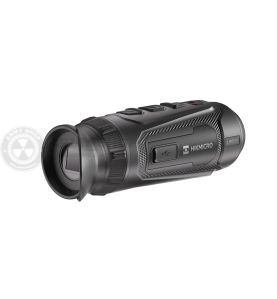 HIKMICRO HM TSF2 15Y1G W1 LH15 3.0 320 sensor Lynx 3.0 termalni monokular