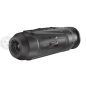HIKMICRO HM TSF2 15Y1G W1 LH15 3.0 320 sensor Lynx 3.0 termalni monokular HIKMICRO HM TSF2 15Y1G W1 LH15 3.0 320 sensor Lynx 3.0 termalni monokular