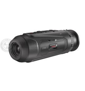 HIKMICRO HM TSF2 15Y1G W1 LH15 3.0 320 sensor Lynx 3.0 termalni monokular