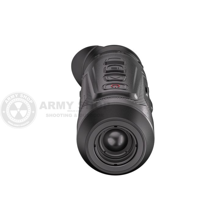 HIKMICRO HM TSF2 15Y1G W1 LE15 3.0 Lynx 3.0 termalni monokular