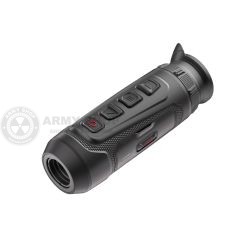 HIKMICRO HM TSF2 15Y1G W1 LE15 3.0 Lynx 3.0 termalni monokular