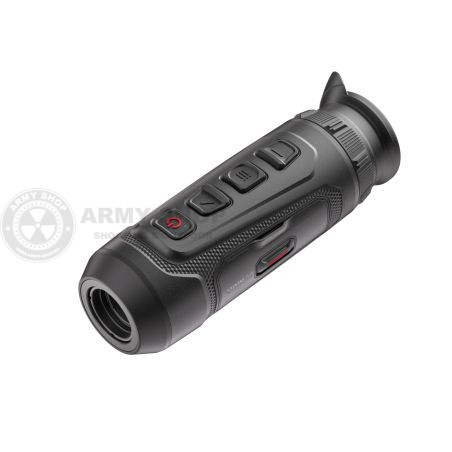 HIKMICRO HM TSF2 15Y1G W1 LE15 3.0 Lynx 3.0 termalni monokular