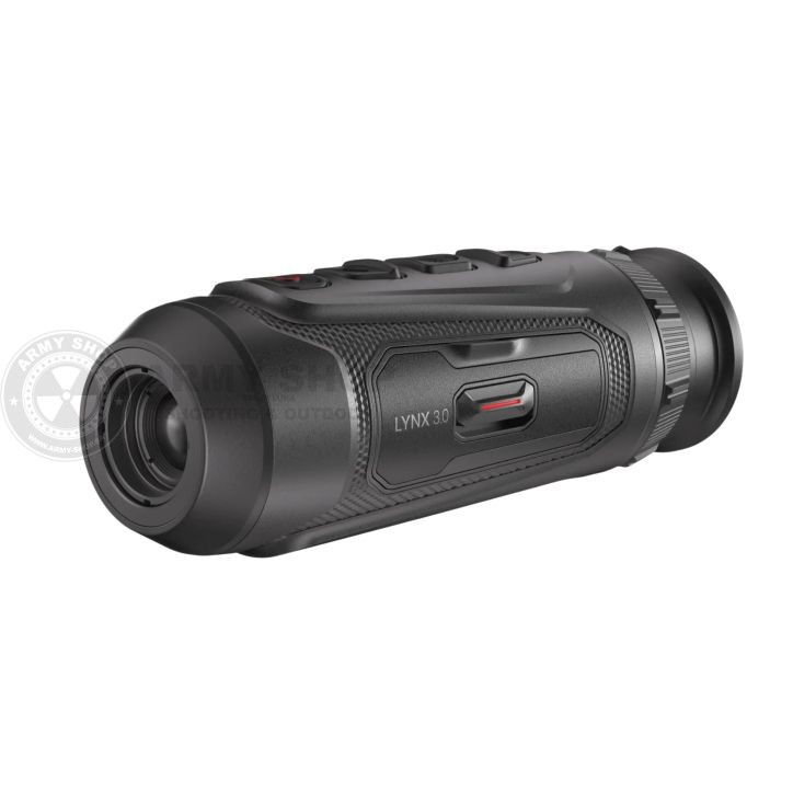 HIKMICRO HM TSF2 15Y1G W1 LE15 3.0 Lynx 3.0 termalni monokular
