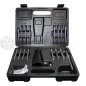 Set za Upucavanje Bore Sighting Kit