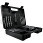 Set za Upucavanje Bore Sighting Kit