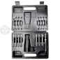 Set za Upucavanje Bore Sighting Kit