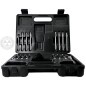 Set za Upucavanje Bore Sighting Kit