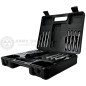 Set za Upucavanje Bore Sighting Kit
