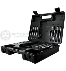 Set za Upucavanje Bore Sighting Kit