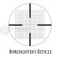 Set za Upucavanje Bore Sighting Kit