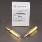 METAK IGMAN .223REM / 5.56x45mm M855 4.02g, 62gr