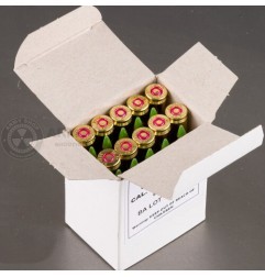 METAK IGMAN .223REM / 5.56x45mm M855 4.02g, 62gr
